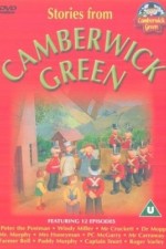 Watch Camberwick Green Zmovie
